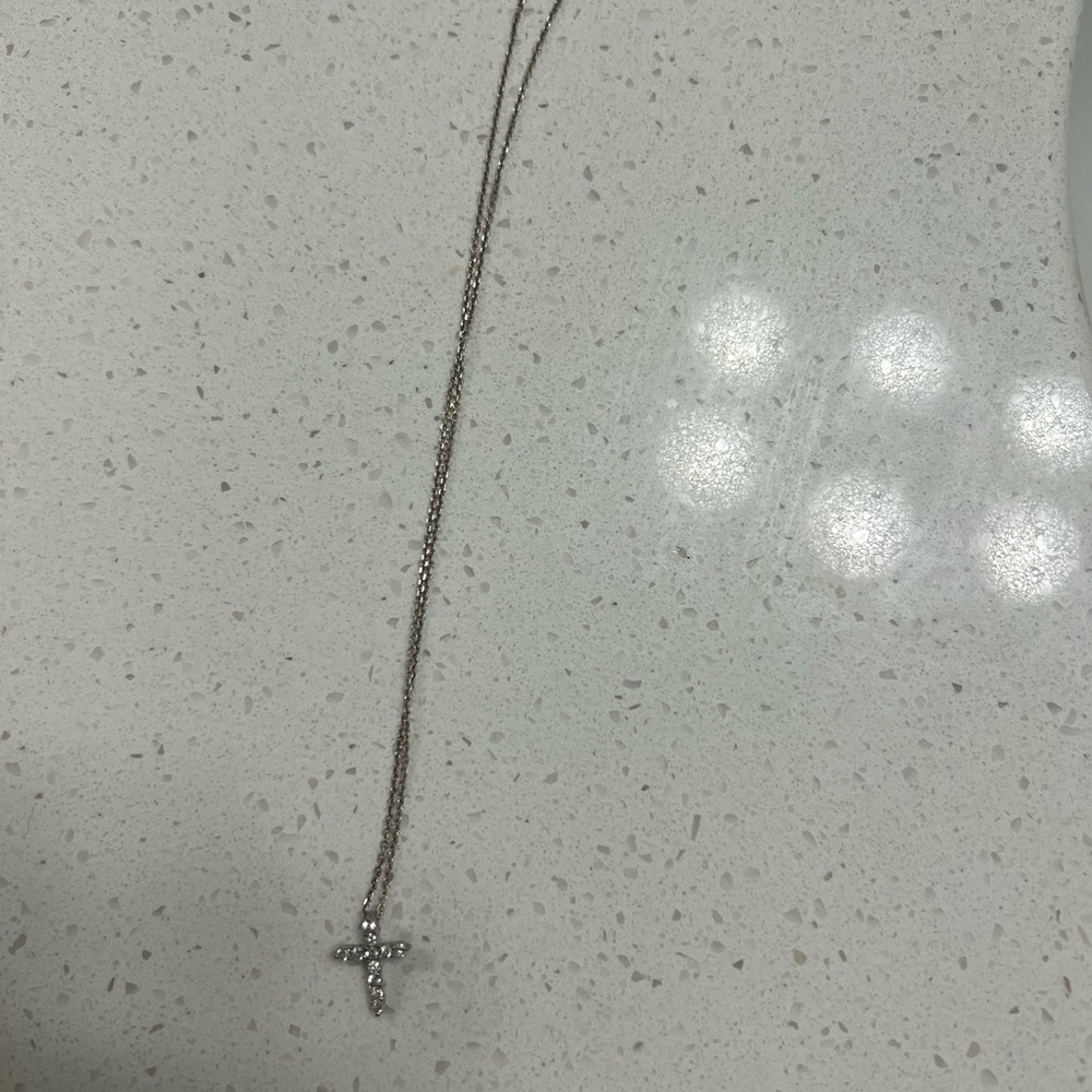 Jewelry bundle - Picture 7 of 8